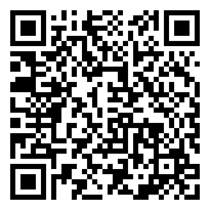 移动端二维码 - 蒙自学海路瀛洲河畔小区房出租带家具家电饭后可去南湖散步 - 红河分类信息 - 红河28生活网 honghe.28life.com