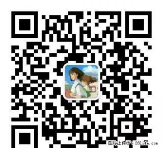 蒙自三中附近 双拼别墅出租485平米 - 红河28生活网 honghe.28life.com