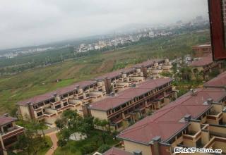 明宇苑 带简单家具 2室2厅2卫1厨 - 红河28生活网 honghe.28life.com