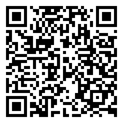 移动端二维码 - 世纪花园2楼 带家具实拍图片 - 红河分类信息 - 红河28生活网 honghe.28life.com