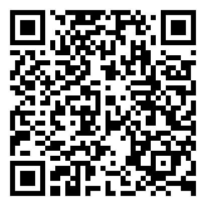移动端二维码 - 明宇苑 带简单家具 2室2厅2卫1厨 - 红河分类信息 - 红河28生活网 honghe.28life.com