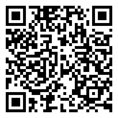 移动端二维码 - 金岸品城 9楼 带家具 1500元/月 - 红河分类信息 - 红河28生活网 honghe.28life.com