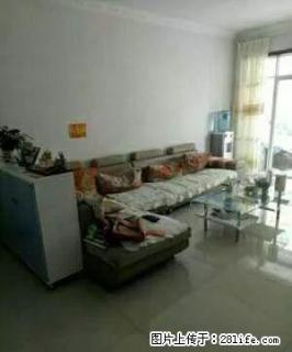 俊峰三室两厅楼梯房出租 - 红河28生活网 honghe.28life.com