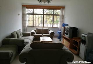 带家电家具,拎包入住 - 红河28生活网 honghe.28life.com
