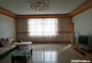 单位房,经济实惠,户型非常好 - 红河28生活网 honghe.28life.com
