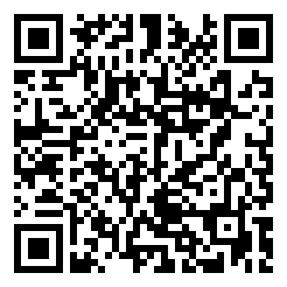 移动端二维码 - 带家电家具，拎包入住 - 红河分类信息 - 红河28生活网 honghe.28life.com