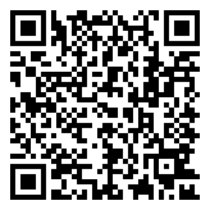 移动端二维码 - 花样年华 3室2厅2卫 - 红河分类信息 - 红河28生活网 honghe.28life.com