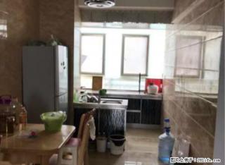 富康佳园 3楼 精装修房屋出租 带全部家具家电 - 红河28生活网 honghe.28life.com
