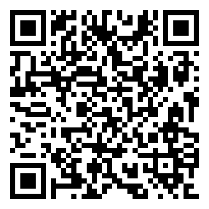 移动端二维码 - 富康佳园 3楼 精装修房屋出租 带全部家具家电 - 红河分类信息 - 红河28生活网 honghe.28life.com