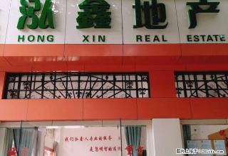 红河印象 小区中间 南北朝向 超市医院车站生活很方便 - 红河28生活网 honghe.28life.com