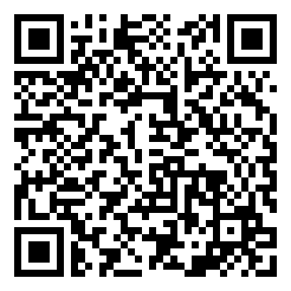 移动端二维码 - 鼎基铭园 好房 1室1厅 1000元每月 - 红河分类信息 - 红河28生活网 honghe.28life.com