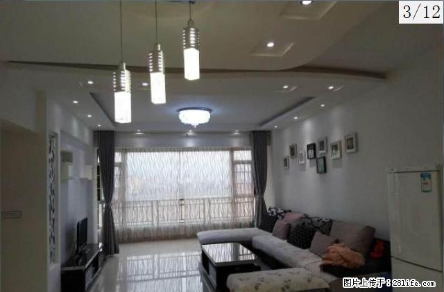 错过无,临近一中,带家具家电出租 拎包入住小区环境舒适, - 房屋出租 - 房屋租售 - 红河分类信息 - 红河28生活网 honghe.28life.com