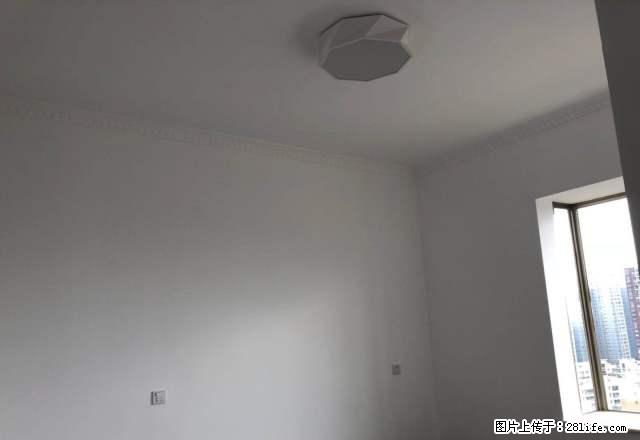 君悦天下,好房领包入住出租!新装修没住过人 - 房屋出租 - 房屋租售 - 红河分类信息 - 红河28生活网 honghe.28life.com