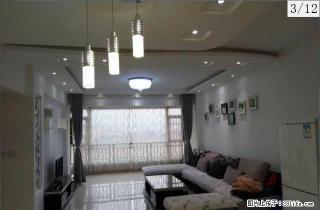 错过无,临近一中,带家具家电出租 拎包入住小区环境舒适, - 红河28生活网 honghe.28life.com