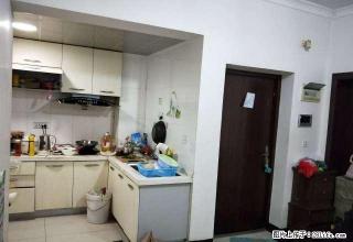 拎包入住电梯好房出租。 - 红河28生活网 honghe.28life.com