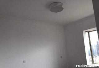 君悦天下，好房领包入住出租！新装修没住过人 - 红河28生活网 honghe.28life.com