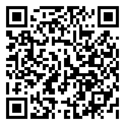 移动端二维码 - 错过无，临近一中，带家具家电出租 拎包入住小区环境舒适， - 红河分类信息 - 红河28生活网 honghe.28life.com