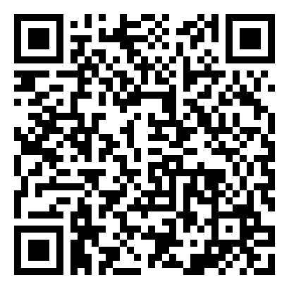 移动端二维码 - 拎包入住电梯好房出租。 - 红河分类信息 - 红河28生活网 honghe.28life.com