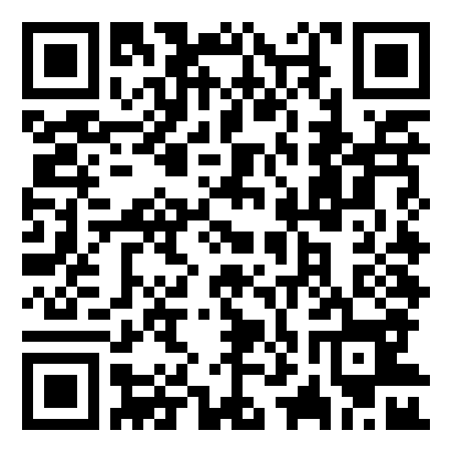 移动端二维码 - 州公务员小区楼层四楼出租。 - 红河分类信息 - 红河28生活网 honghe.28life.com