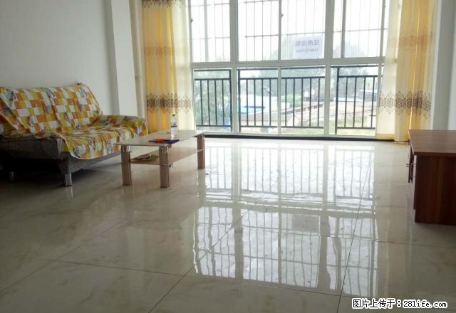 护国路宝马4s店旁林茂源4房带家具才要1800元是居家好房子 - 房屋出租 - 房屋租售 - 红河分类信息 - 红河28生活网 honghe.28life.com