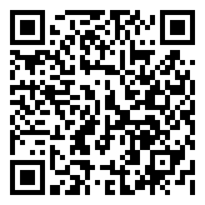 移动端二维码 - 兴盛路旁复康路独栋出租价格便宜可以做网吧办公楼商用好房子 - 红河分类信息 - 红河28生活网 honghe.28life.com