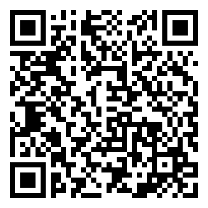 移动端二维码 - 朝阳路与学海路交叉口精装四房价格便宜仅要2000元租四房 - 红河分类信息 - 红河28生活网 honghe.28life.com