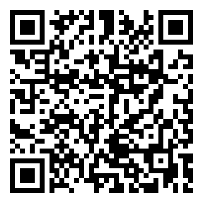 移动端二维码 - 银河路与昭忠路交叉口富康花园精装四房带家具家电是居家好房子 - 红河分类信息 - 红河28生活网 honghe.28life.com