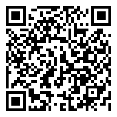 移动端二维码 - 人工湖旁华泰盛景周边配套齐全！92平小三房1500一个月 - 红河分类信息 - 红河28生活网 honghe.28life.com