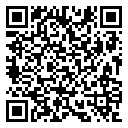 移动端二维码 - 州政府旁公务员小区精装修4室带全套家具家电拎包入住急租采光好 - 红河分类信息 - 红河28生活网 honghe.28life.com