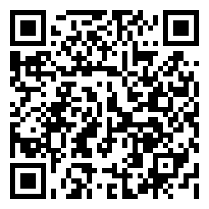 移动端二维码 - 州医院旁学海路时代天骄板式电梯房大4房吉房租售 - 红河分类信息 - 红河28生活网 honghe.28life.com