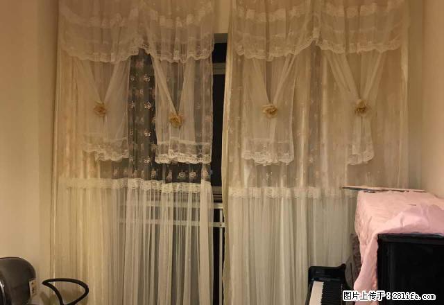 市中心学海路高端小区瀛洲河畔豪宅急售精装修4房仅有一套在租 - 房屋出租 - 房屋租售 - 红河分类信息 - 红河28生活网 honghe.28life.com