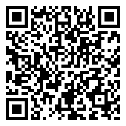 移动端二维码 - 红河洲政府旁公务员小区精装四室两厅两卫带家具家电出租拎包入住 - 红河分类信息 - 红河28生活网 honghe.28life.com