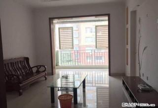 朝阳路上创泰心境 大三室 精装 楼层好 - 红河28生活网 honghe.28life.com