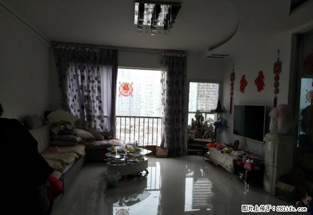 市中心繁华地段州医院旁精装修4室带全套家具家电视野开阔电梯房 - 房屋出租 - 房屋租售 - 红河分类信息 - 红河28生活网 honghe.28life.com