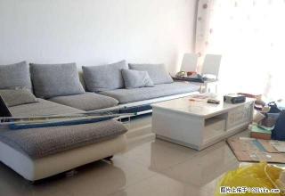 兴州路与天马路交叉口高端高绿化银苑小区装修好3室吉房出租 - 红河28生活网 honghe.28life.com
