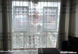 市中心繁华地段市机关幼儿园旁精装修带家具家电出租拎包入住急租 - 红河28生活网 honghe.28life.com