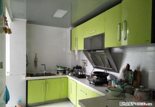 朝阳路与学海路交叉口精装四房价格便宜仅要2000元租四房 - 红河28生活网 honghe.28life.com