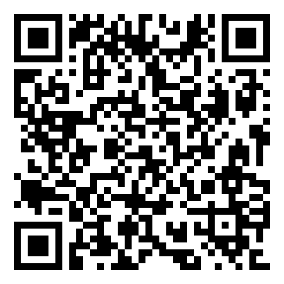 移动端二维码 - 林茂源好房出租，价格便宜，带部分家具，可做饭 - 红河分类信息 - 红河28生活网 honghe.28life.com