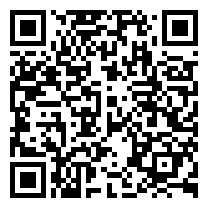 移动端二维码 - 朝阳路君悦天下旁创泰心境精装三房带家具家电是居家佳选好房子 - 红河分类信息 - 红河28生活网 honghe.28life.com