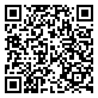 移动端二维码 - 银河路与昭忠路交叉口富康花园精装四房带全套家具家电是居家好房 - 红河分类信息 - 红河28生活网 honghe.28life.com