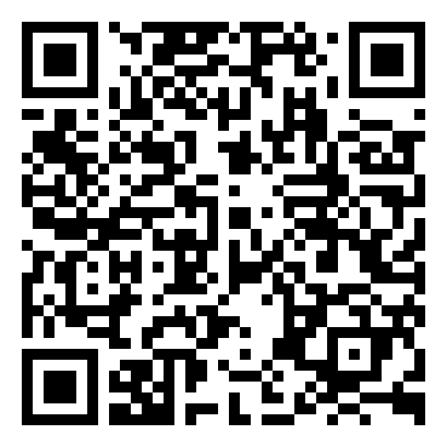 移动端二维码 - 朝阳路与学海路交叉口精装四房价格便宜仅要2000元租四房 - 红河分类信息 - 红河28生活网 honghe.28life.com