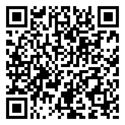 移动端二维码 - 临街 商。住。楼 整栋出租 看房方便 一年租金8万 3年起租 - 红河分类信息 - 红河28生活网 honghe.28life.com