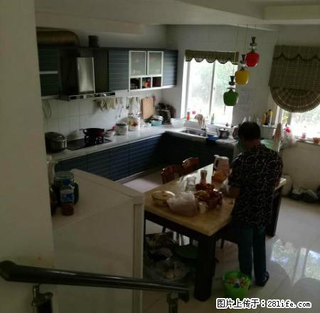 官恒花园 别墅出租 360平米 带不部分家具家电 - 房屋出租 - 房屋租售 - 红河分类信息 - 红河28生活网 honghe.28life.com