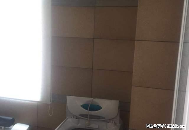 瀛洲河畔 中装三室 家电齐全 两个卫生间 带衣帽间 看房方便 - 房屋出租 - 房屋租售 - 红河分类信息 - 红河28生活网 honghe.28life.com