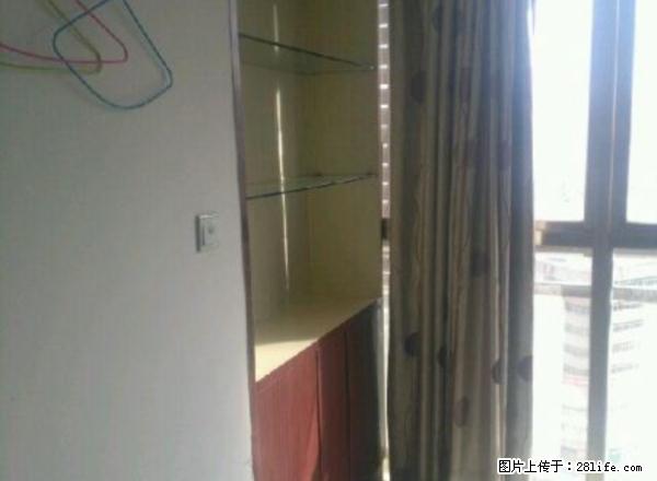 中央大街 单身公寓 独立卧室 带简单家具家电 拎包入住 - 房屋出租 - 房屋租售 - 红河分类信息 - 红河28生活网 honghe.28life.com