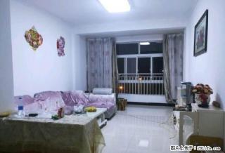 淡水路 天城花园 精装修三室 带家具家电 拎包入住 - 红河28生活网 honghe.28life.com