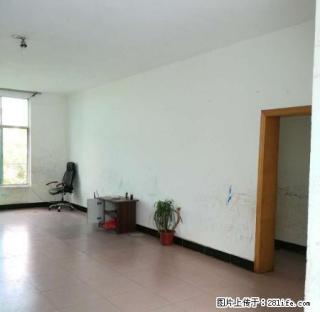 富康路 两个铺面 楼上2层房间 适合做各种生意 - 红河28生活网 honghe.28life.com