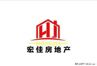 学海路 时代天骄 低楼层 小区环境好 繁华地段 - 红河28生活网 honghe.28life.com