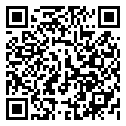 移动端二维码 - 银河路 金苑小区 中等装修 家具家电全 拎包入住 - 红河分类信息 - 红河28生活网 honghe.28life.com