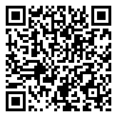 移动端二维码 - 学海路 金岸品城 精装两房 家具家电齐全 拎包入住 - 红河分类信息 - 红河28生活网 honghe.28life.com